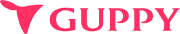guppy