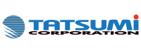 株式会社 タツミコーポレーション様