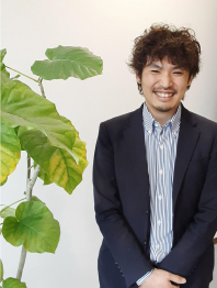 かがやきグループ 株式会社経理バンク 様