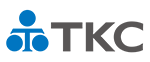 TKC給与
