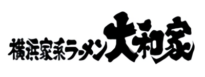 株式会社 DADA