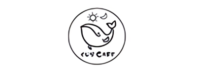 くじらCAFE