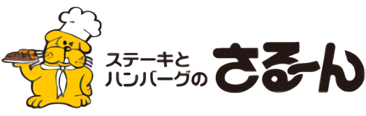 株式会社 サルーン