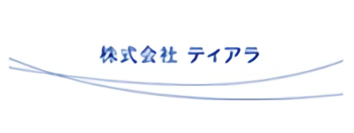 株式会社 ティアラ