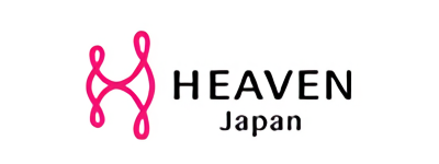 株式会社 ＨＥＡＶＥＮプランニング