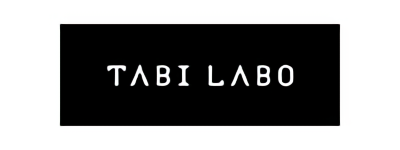 株式会社 TABILABO