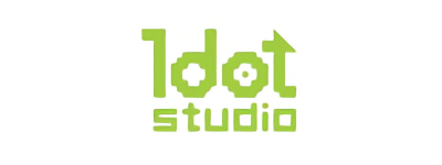 1dot studio 株式会社