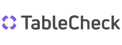 株式会社 TableCheck