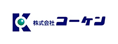 株式会社 コーケン