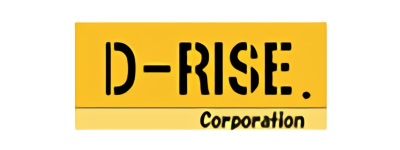 株式会社 D-RISE Corporation