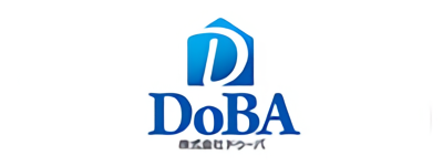 株式会社 DoBA