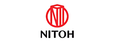 NITOH 株式会社