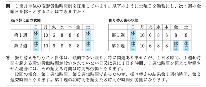 労務画像2