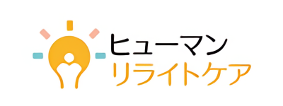 株式会社 ヒューマンリライトケア