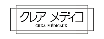 株式会社クレアメディコ