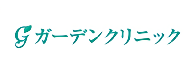 有限会社 ダイコウメディカル