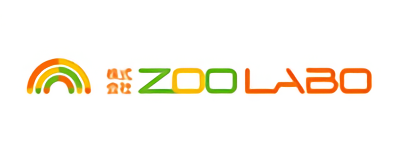 株式会社 ZOOLABO