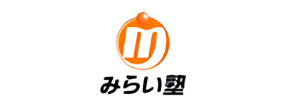 合同会社 MIRAI