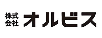 株式会社 オルビス 