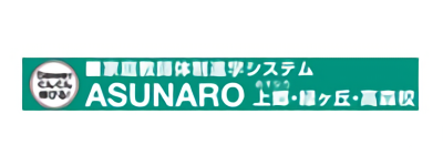 株式会社 りあらいず