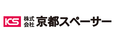 株式会社京都スペーサー
