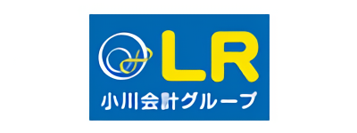 株式会社 LR小川会計