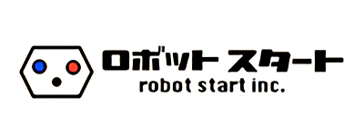 ロボットスタート 株式会社