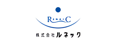 株式会社 ルネック