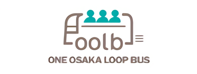 一般社団法人One Osakaループバス推進