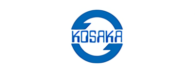 株式会社 コサカ