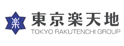 株式会社 東京楽天地