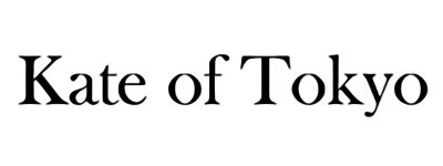 株式会社ケイトオブ東京