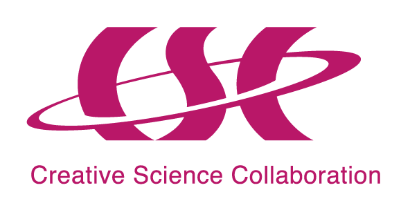 Creative Sciense Collaboration