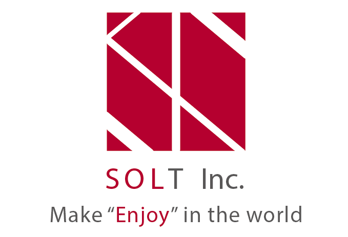 solt inc.