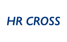 合同会社HR CROSS