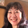 SATO YOKO