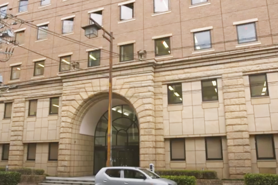 株式会社みらい創研