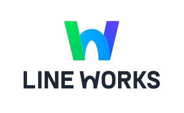 LINE WORKS