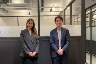 株式会社Libra
