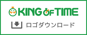 ロゴをご活用ください