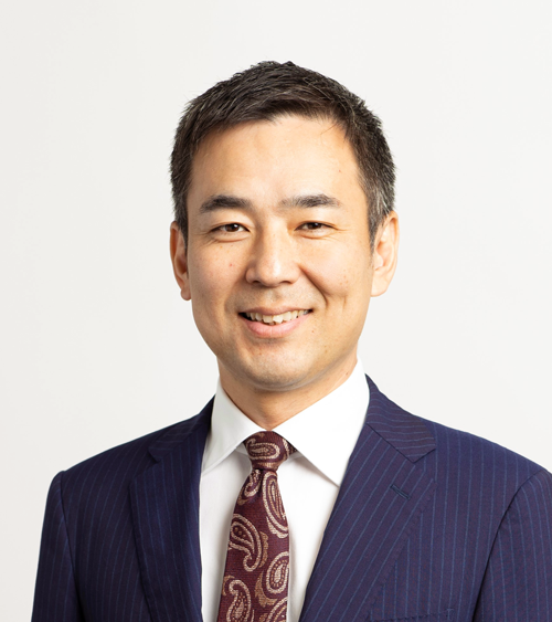 セミナー講師画像