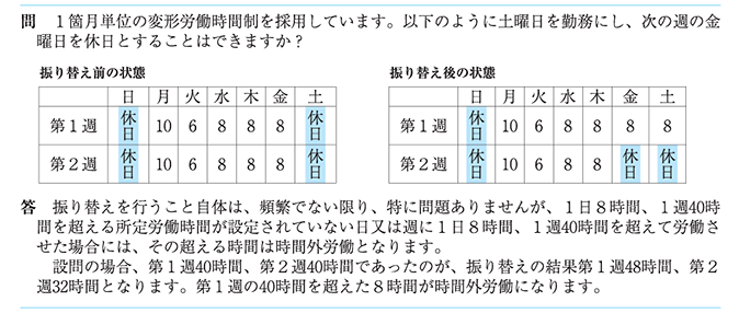 労務画像2