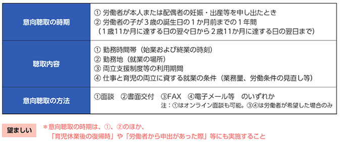 労務画像7