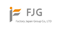 ファクトリージャパングループ