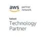AWS