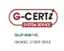 G-CERT
