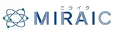 miraic