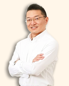 セミナー講師画像