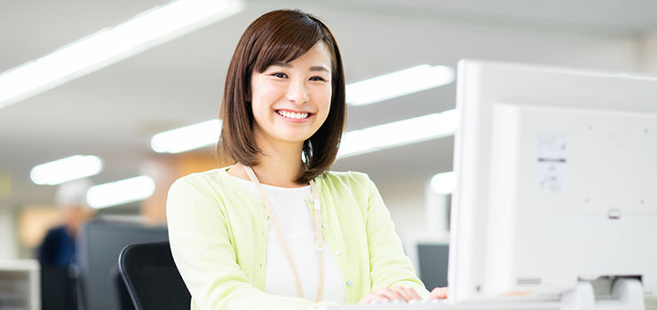 法定休日とはイメージ3