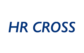 合同会社HR CROSS